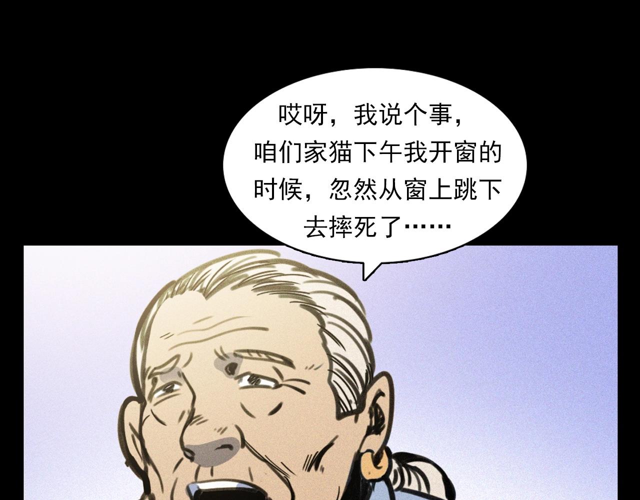 第378话 失手44