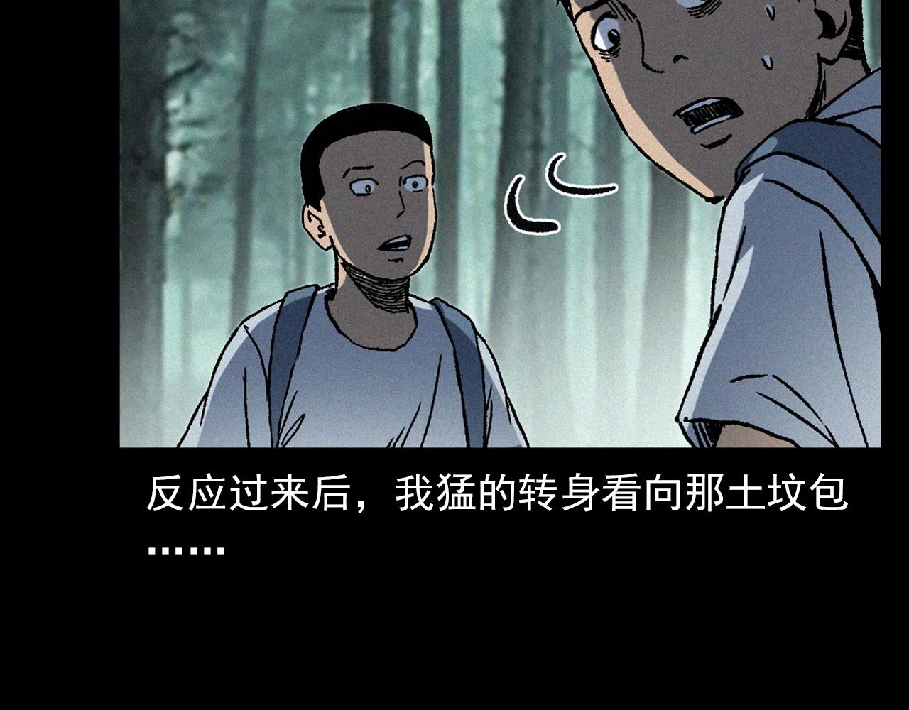 第358话 雾中仙59