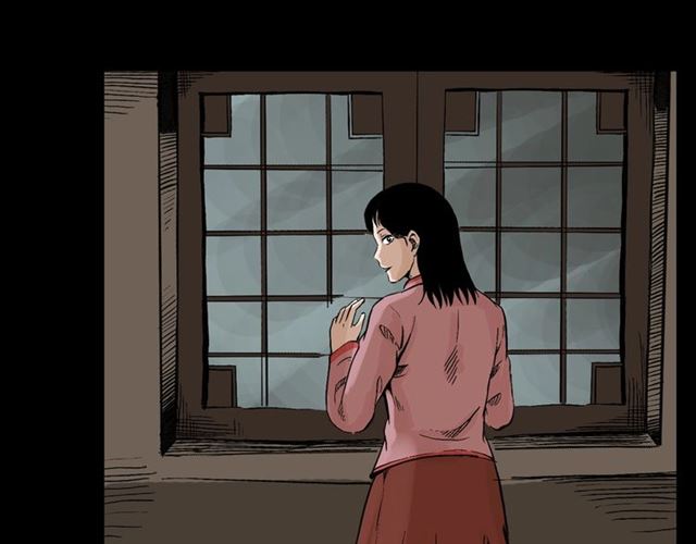 第126话 噬梦恶灵！54