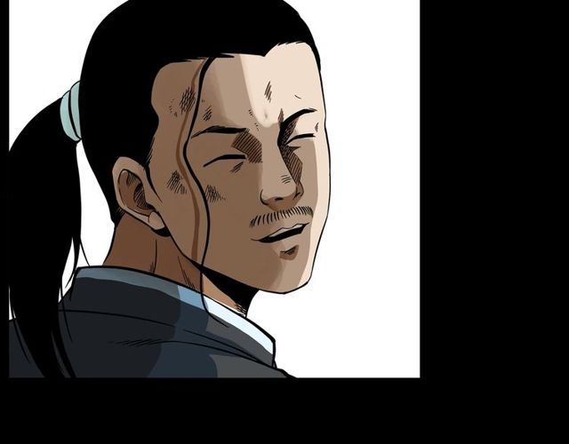 第128话 森林深处！41