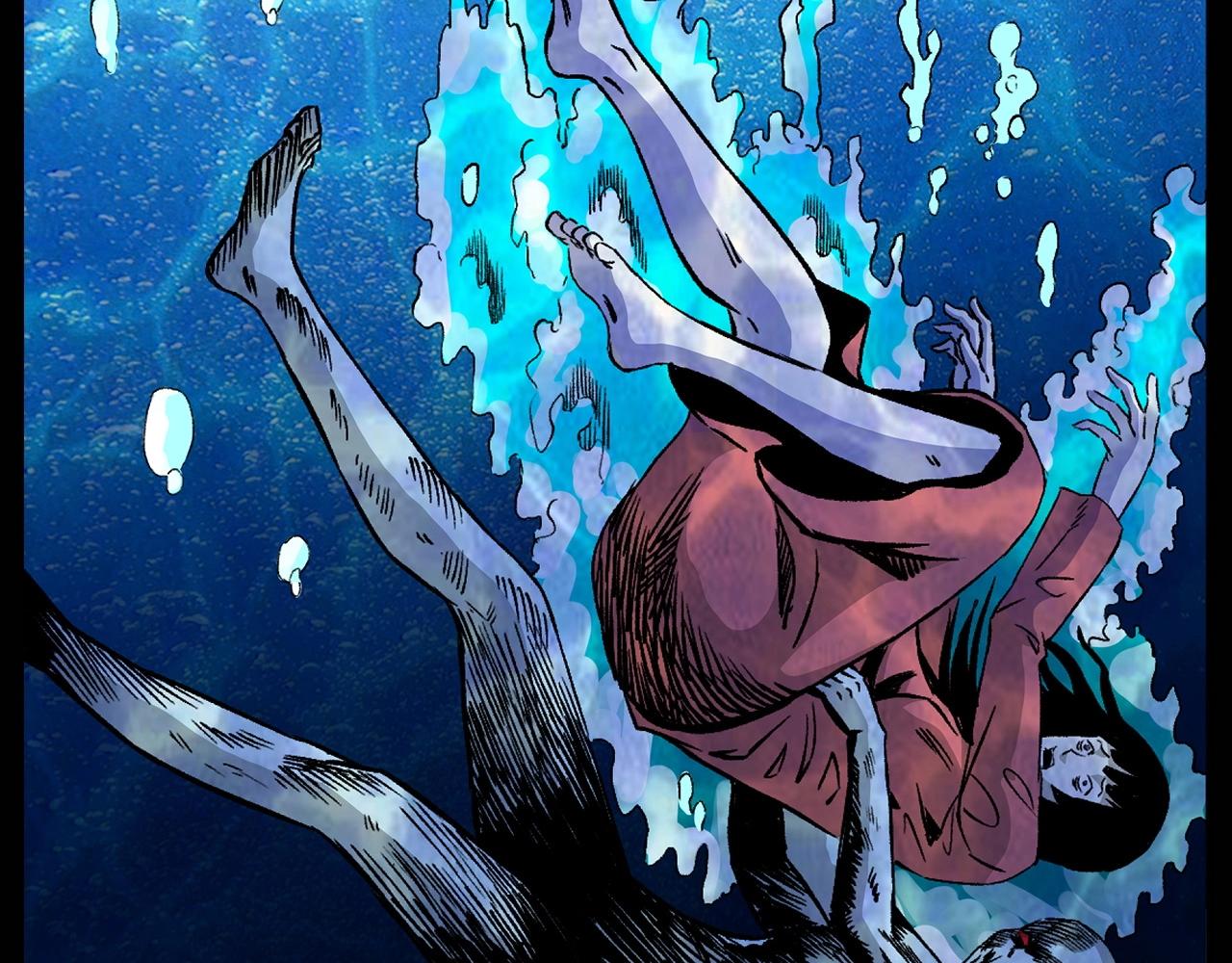第178话 阎老九之好男人171