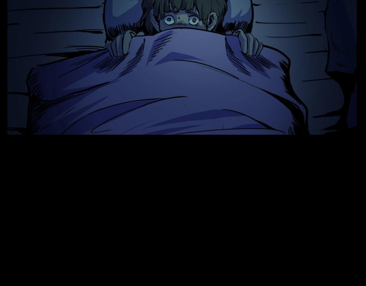 第187话 午夜场之诡异的人影26