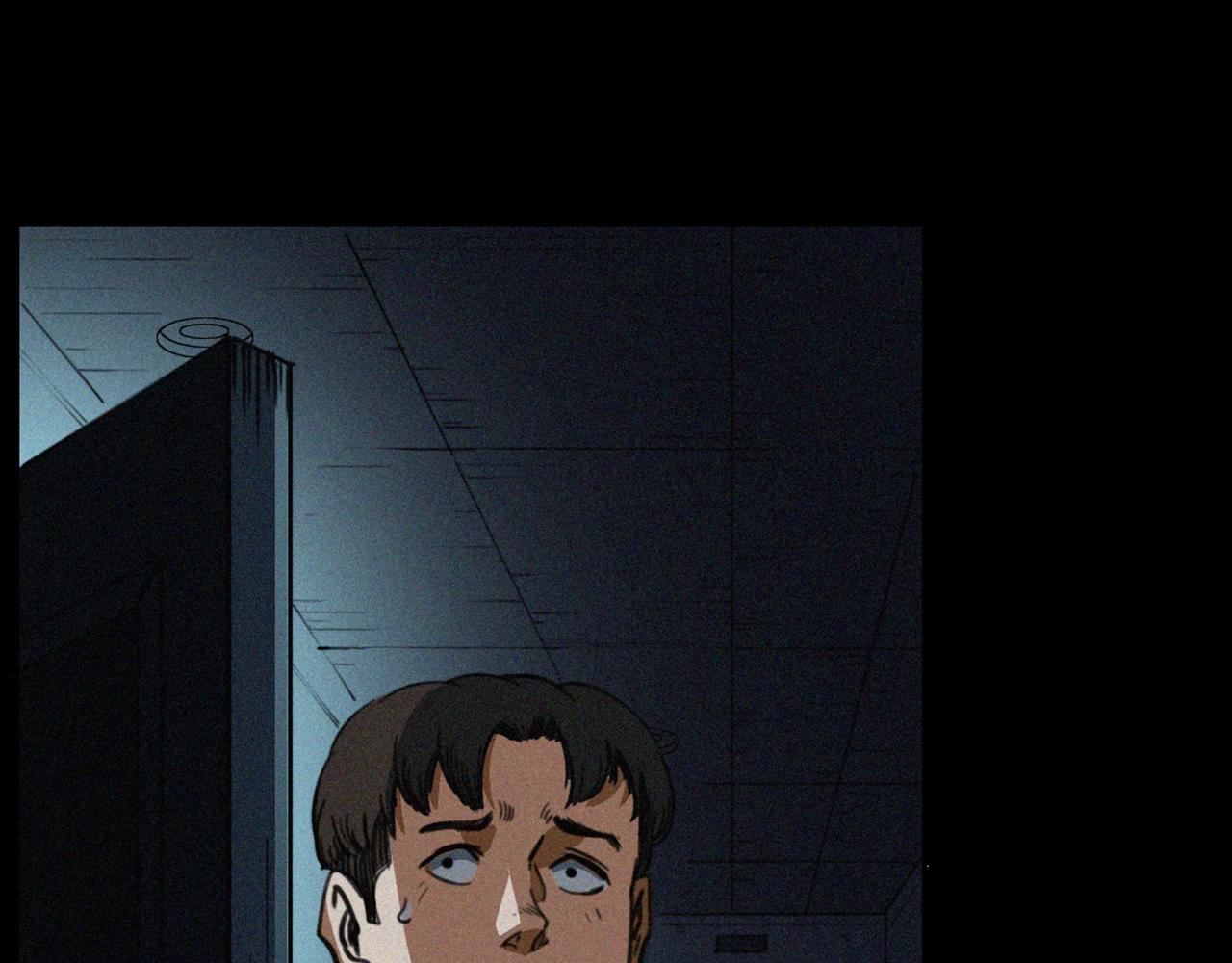 第411话 隔壁的老人55