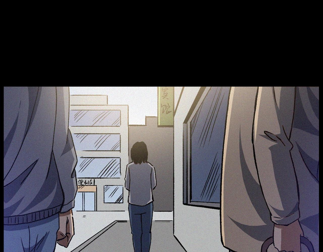 第425话 黄沙39
