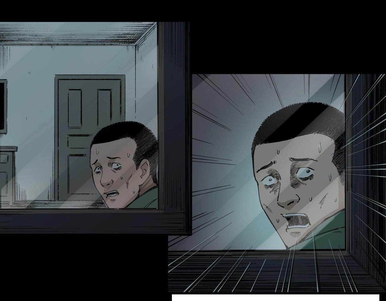 第217话 殡仪馆诡事79