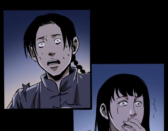 第136话  石头人111