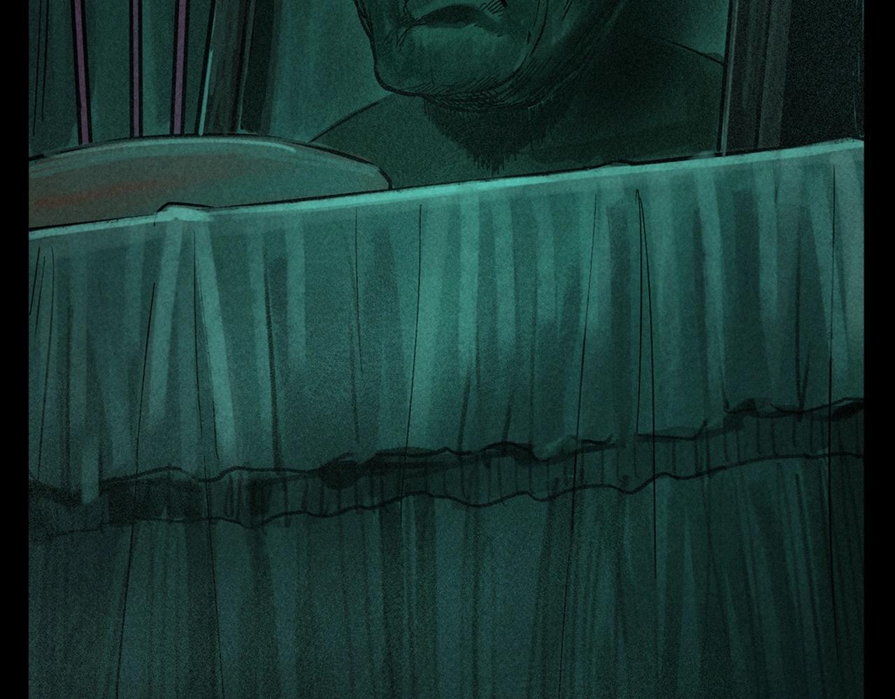 第406话 守灵3