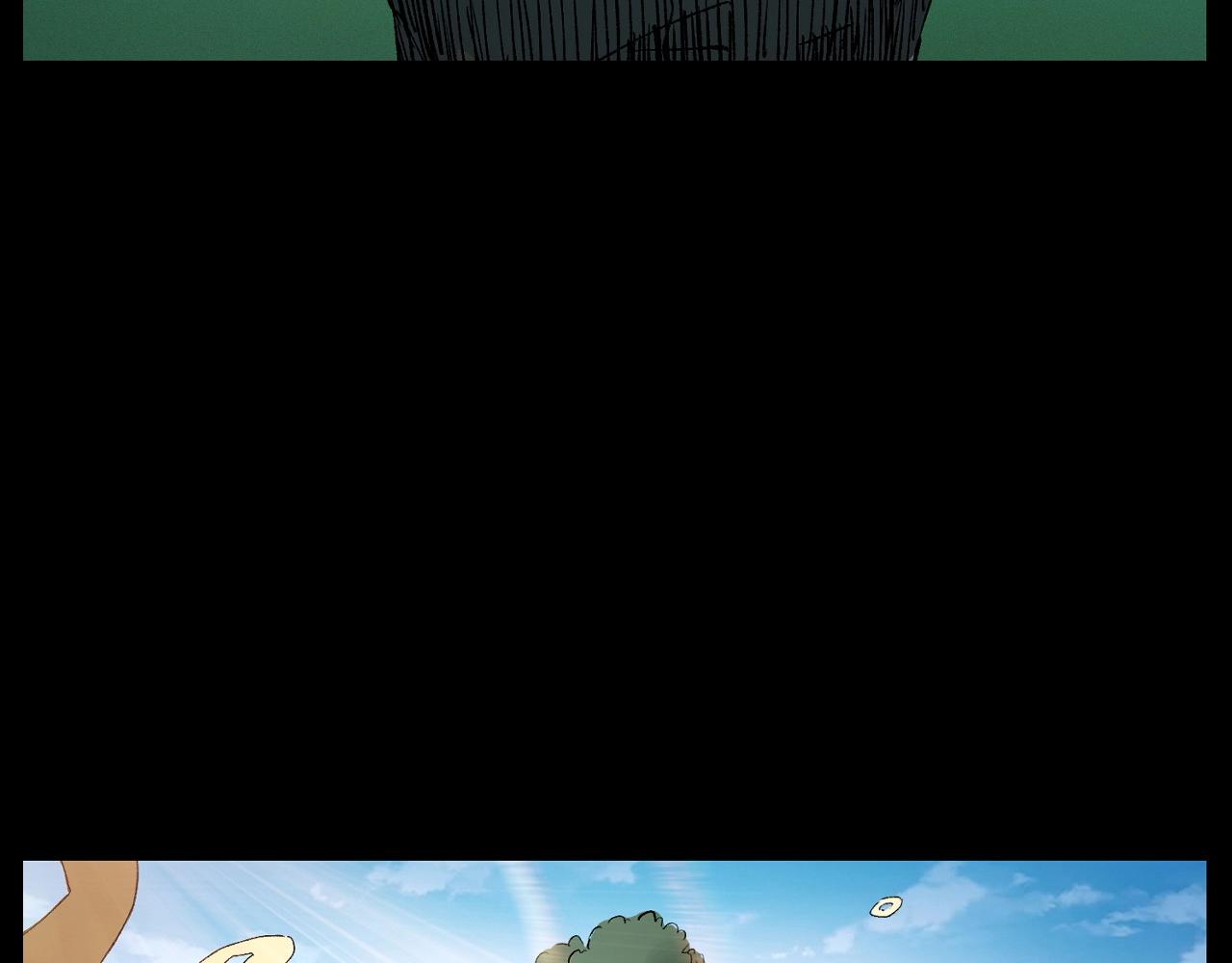 第246话 回魂4