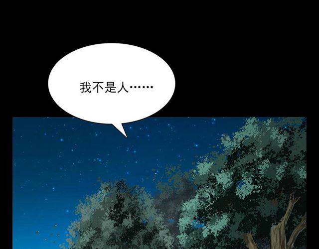 第113话 猎狐人！200
