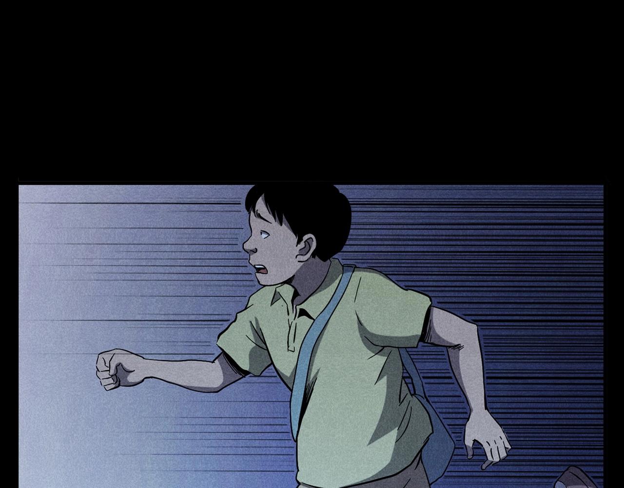 第356话 张婆58