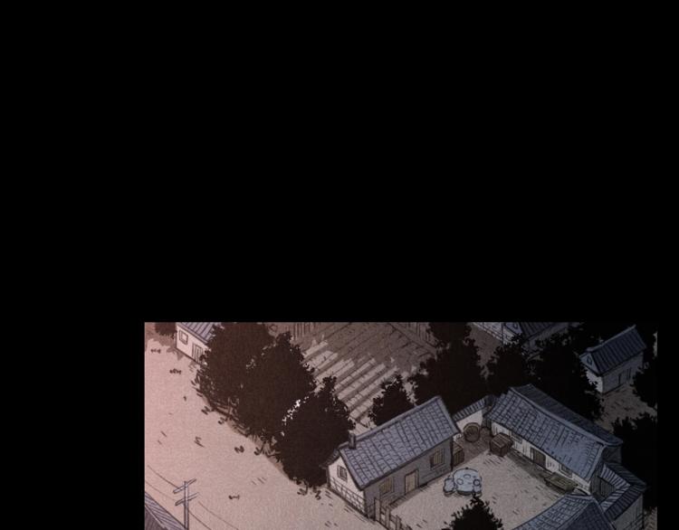 第323话 怪异的学生33