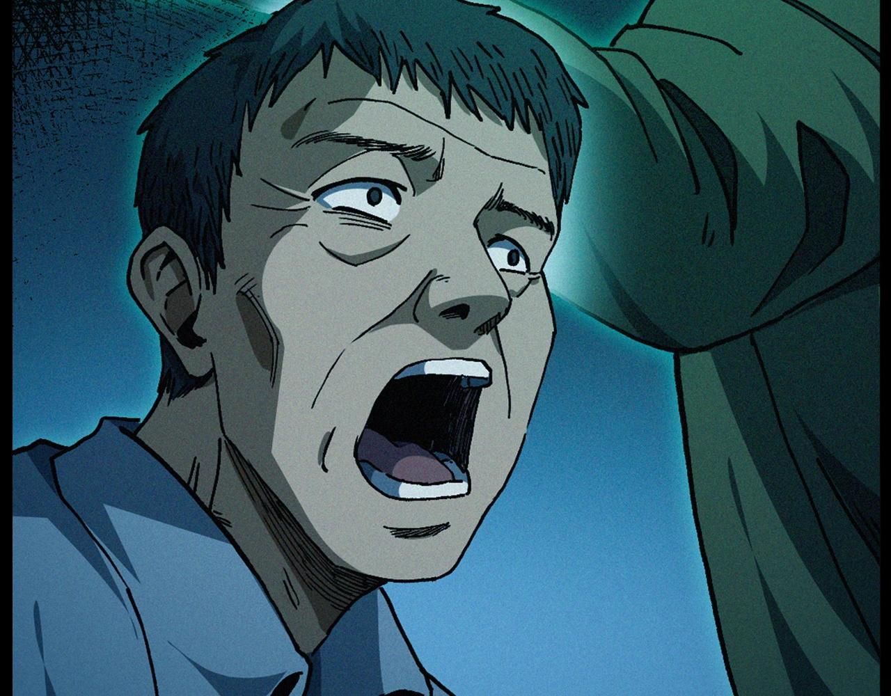 第432话 护林员3