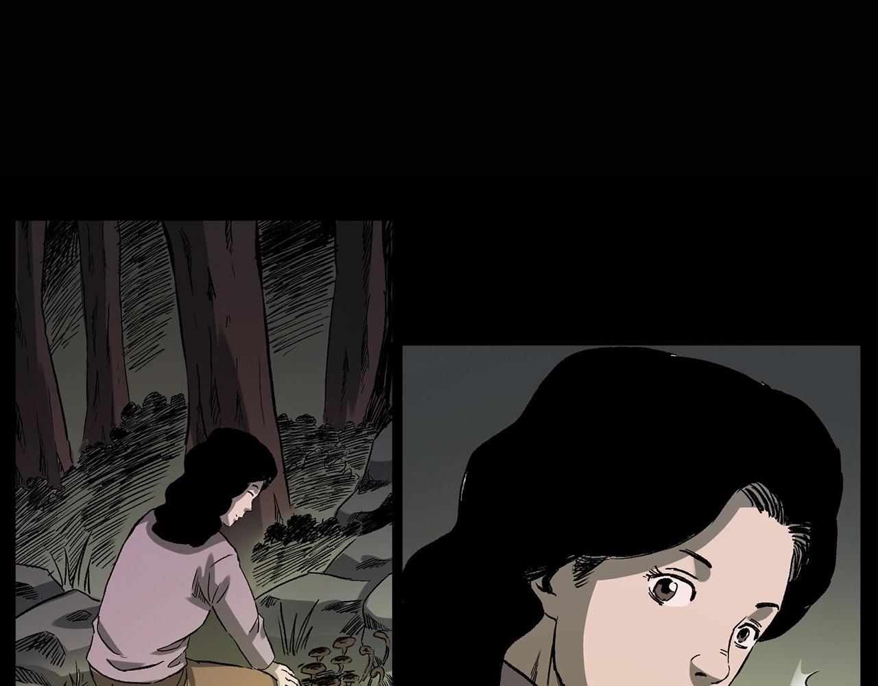 第222话 天雷劈向谁136