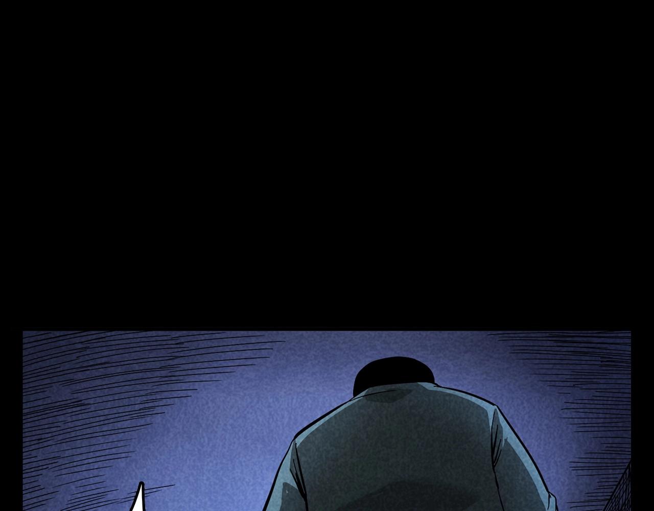 第381话 荒村诡事72