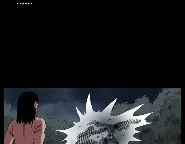 第122话 英雄失身了！158