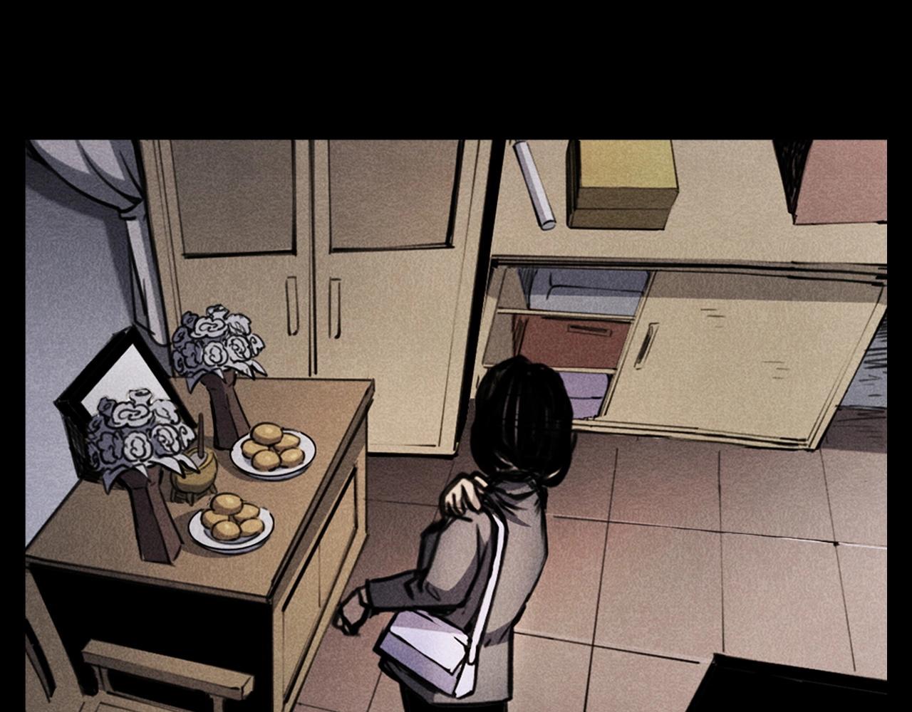 第341话 遗照20