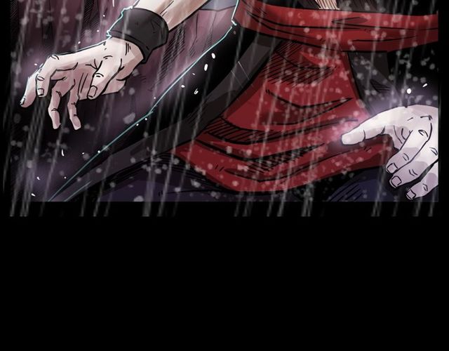 第104话 鬼王出世！3