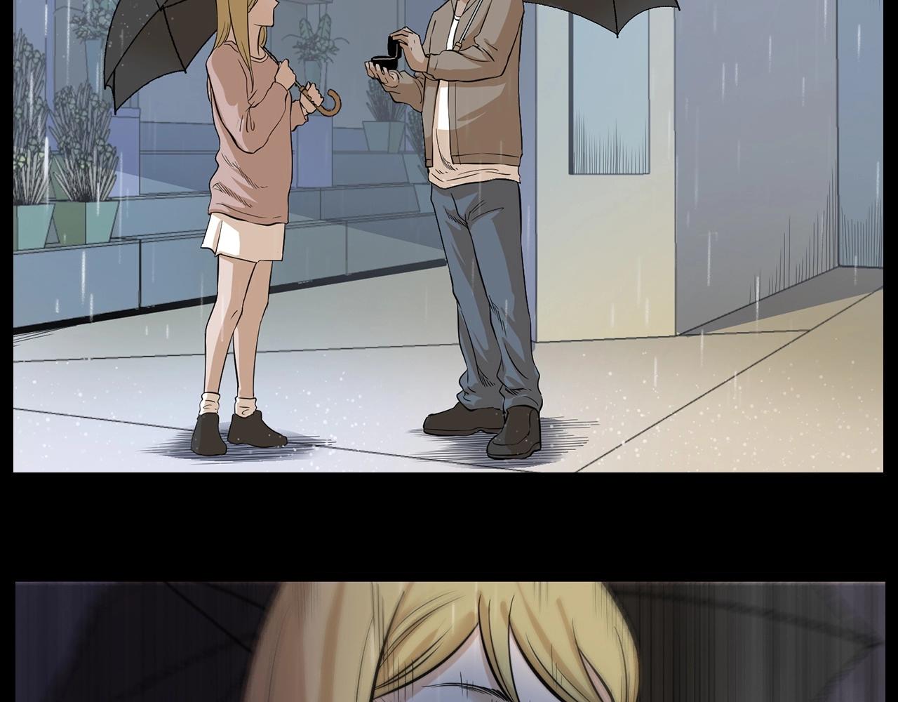 第177话 午夜场之村里的疯子103