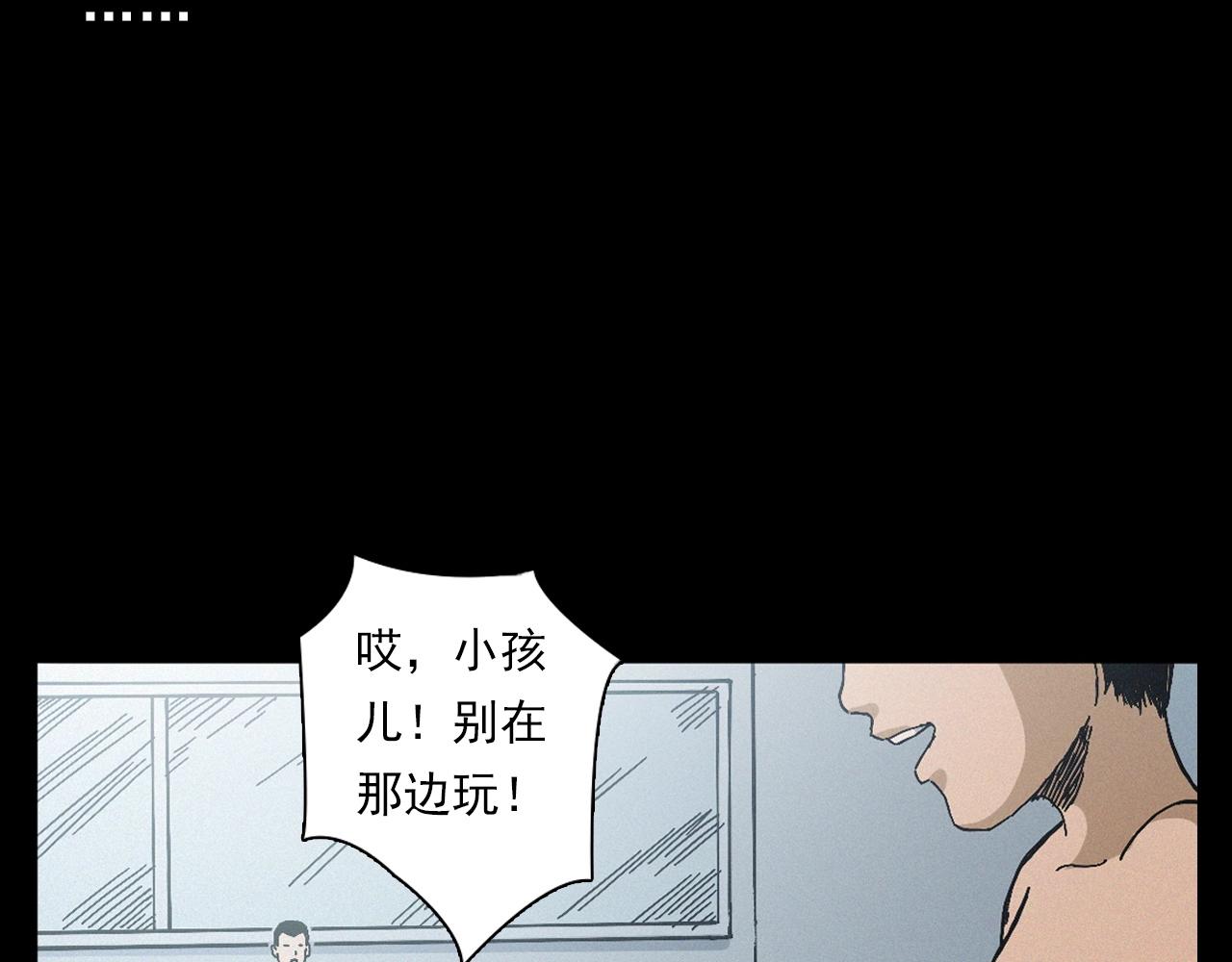 第391话 游泳馆19