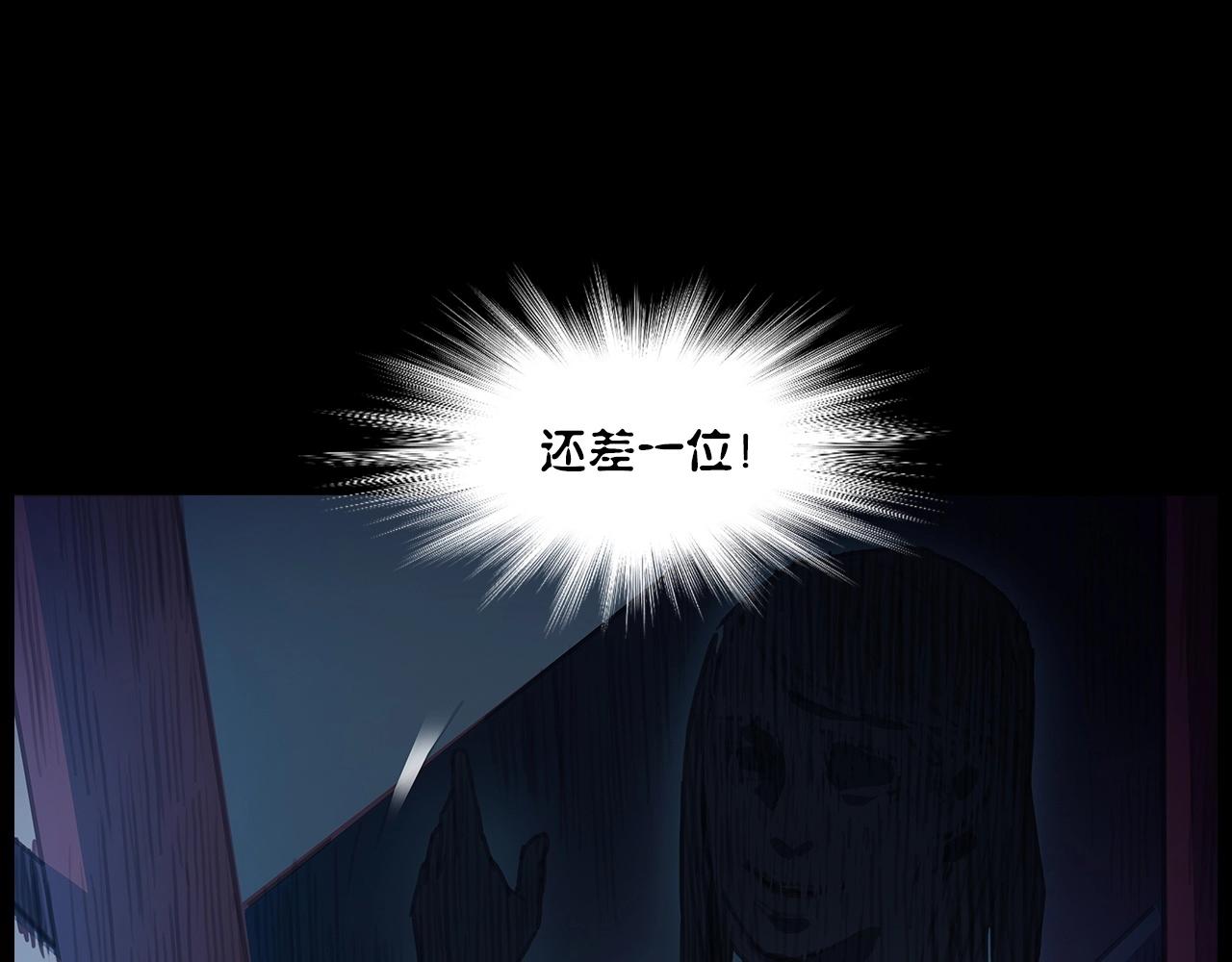 第427话 差一位40