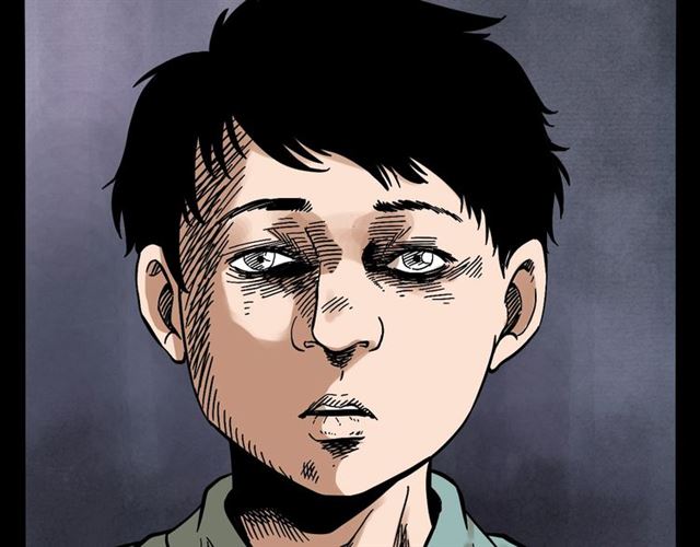 第131话  你有罪！74