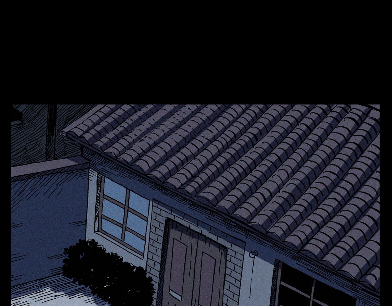 第351话 走无常32