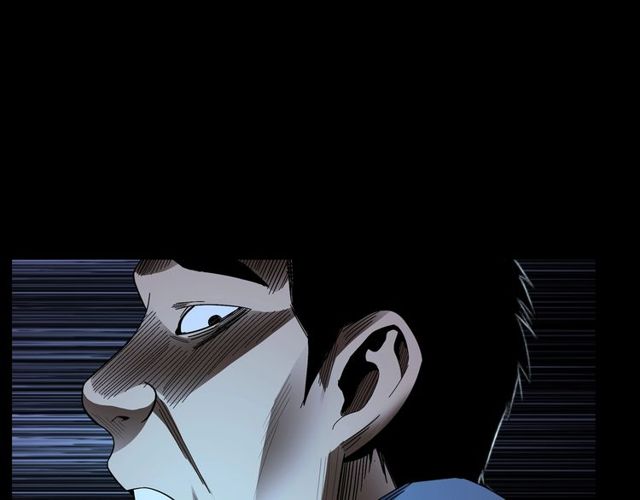 第163话  午夜场之想抽烟！97