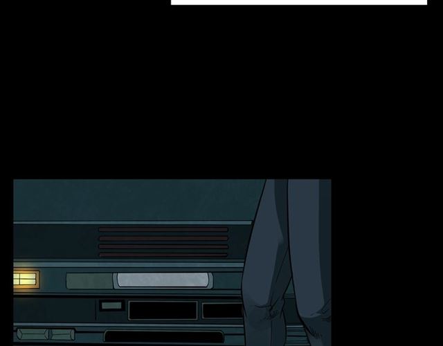 第129话 末班车！43