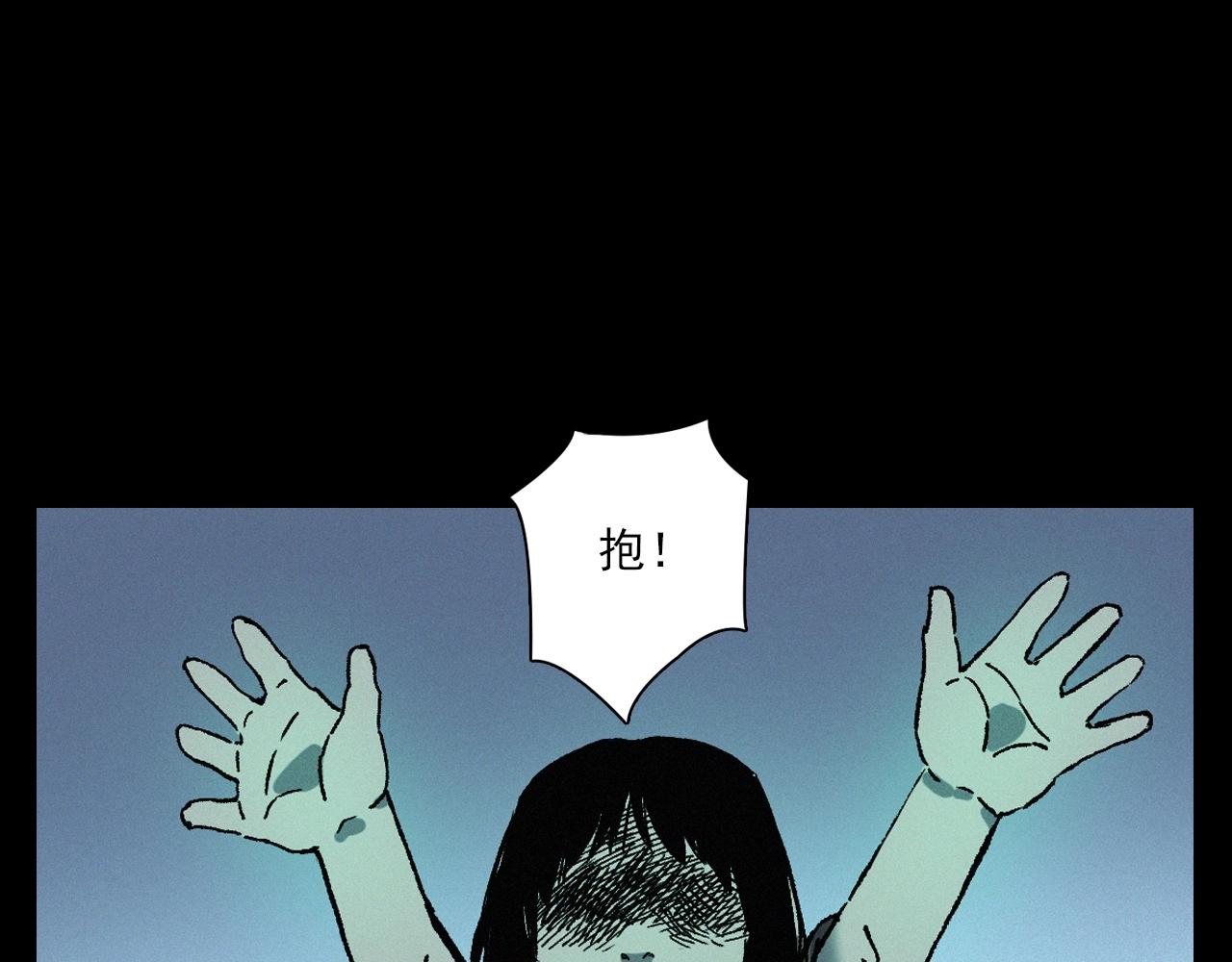第383话 医护诡事246