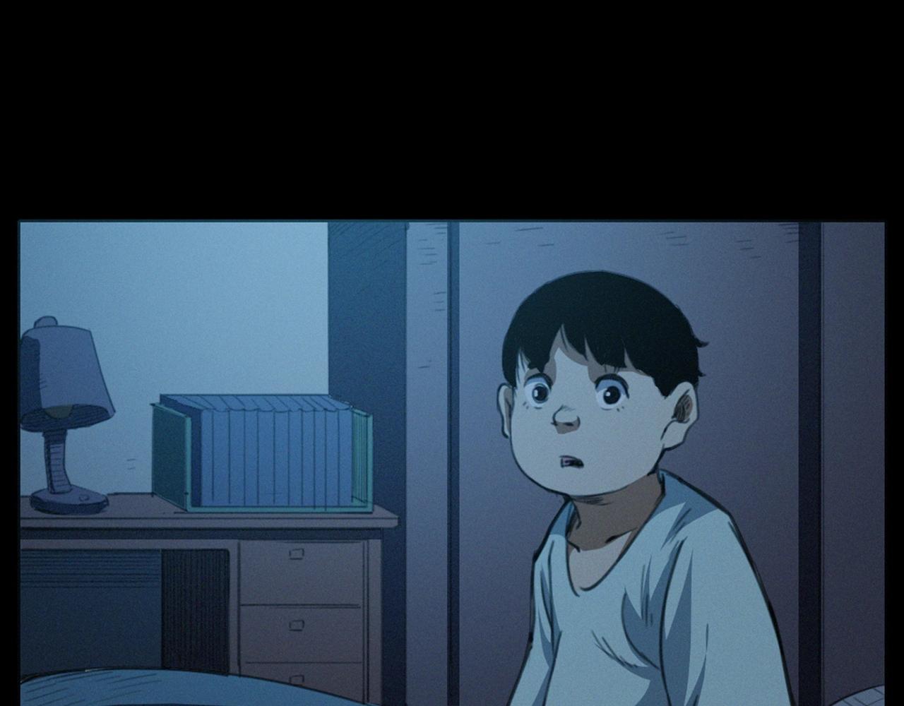437话 敲35