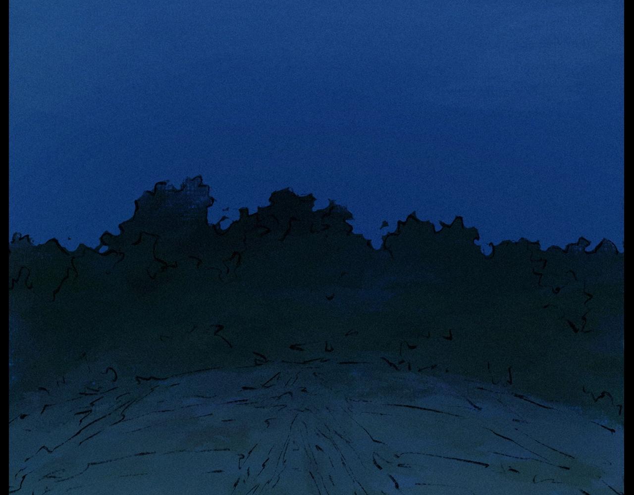 第422话 浇地56