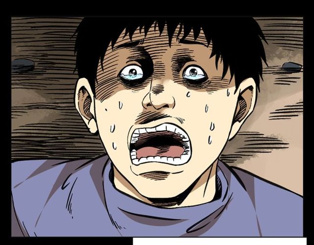 第125话 黄狗！75