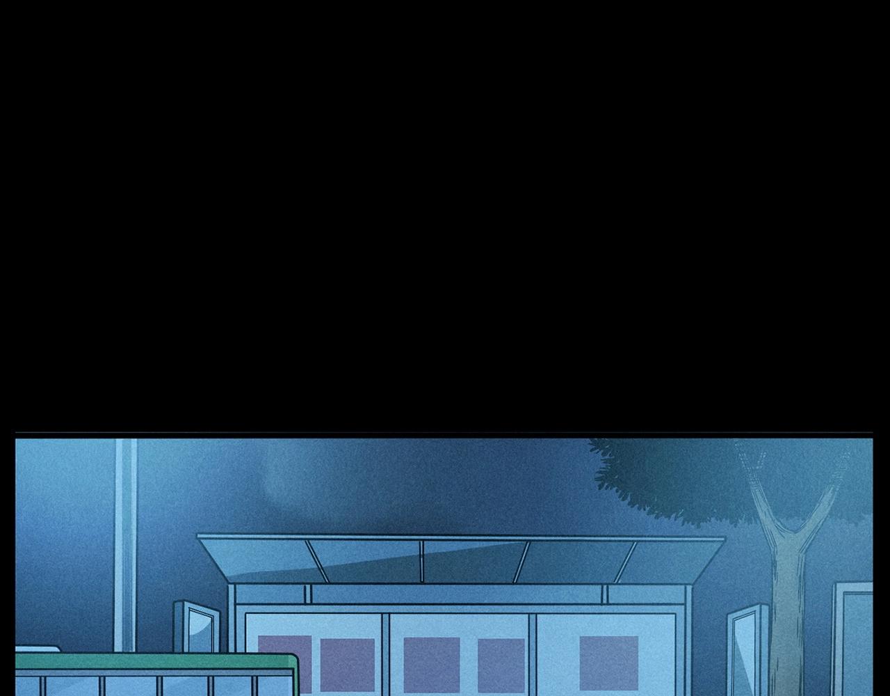 第419话 她57