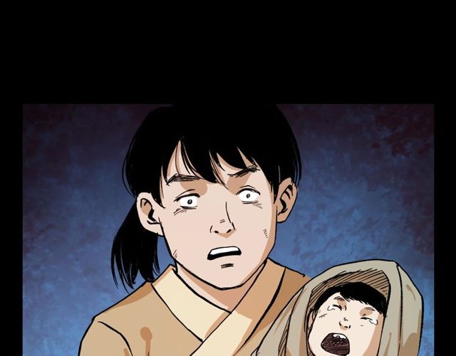 第103话 鬼王传67