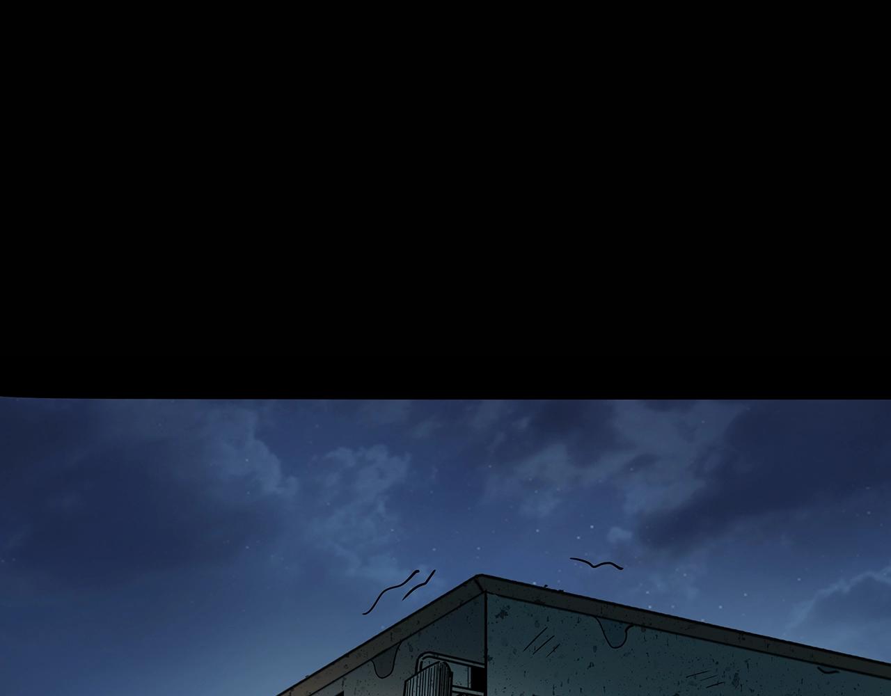 第195话午夜场之最后一班公车34