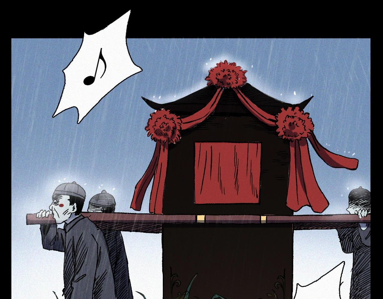 第375话 鬼娶妻26