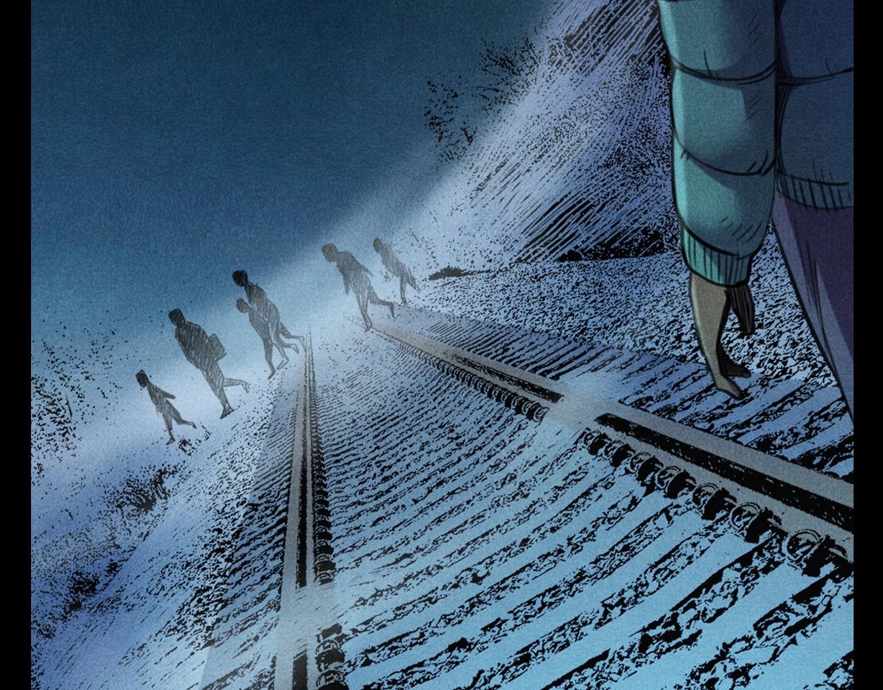 第402话 铁路魅影47