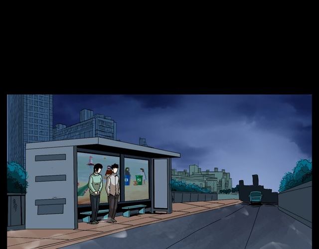 第129话 末班车！72
