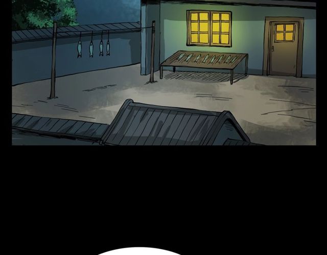 第106话 血虫！175