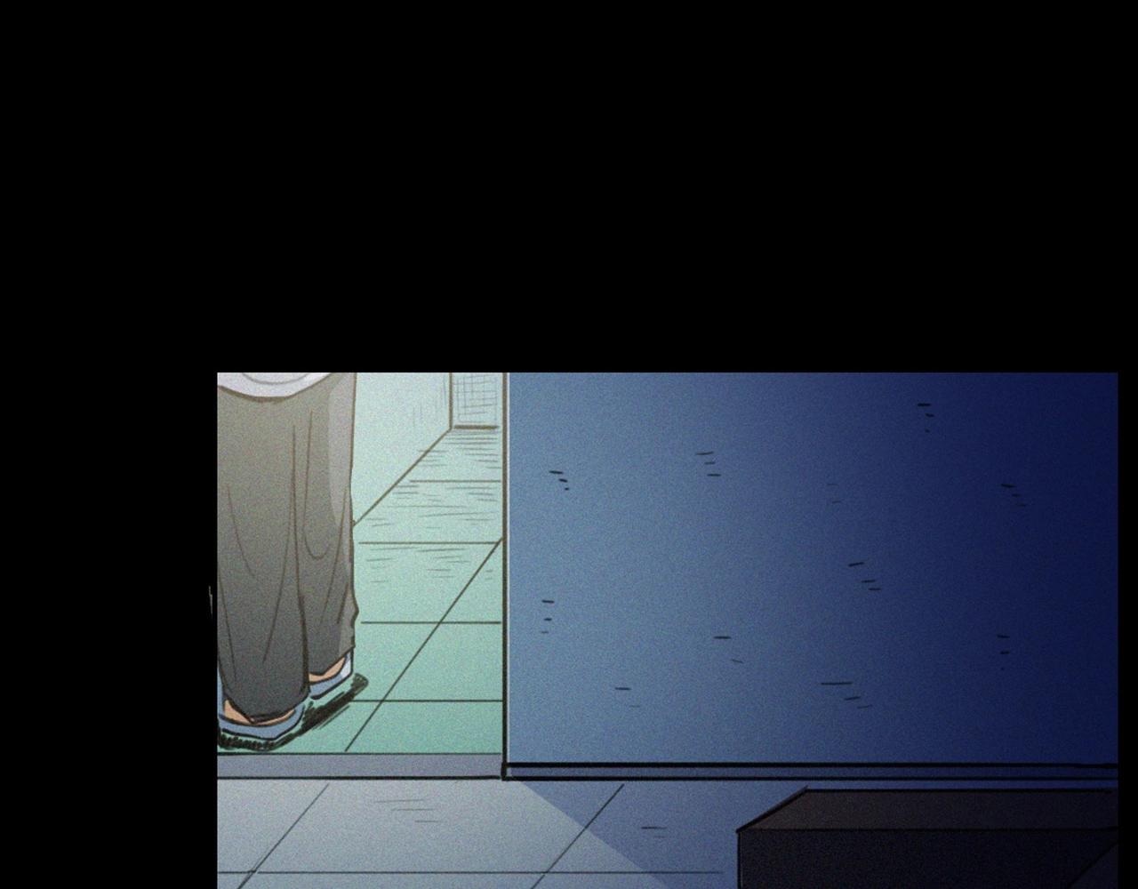 第408话 宿醉76