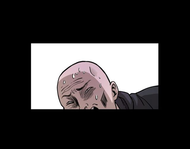 第109话 采花贼！102