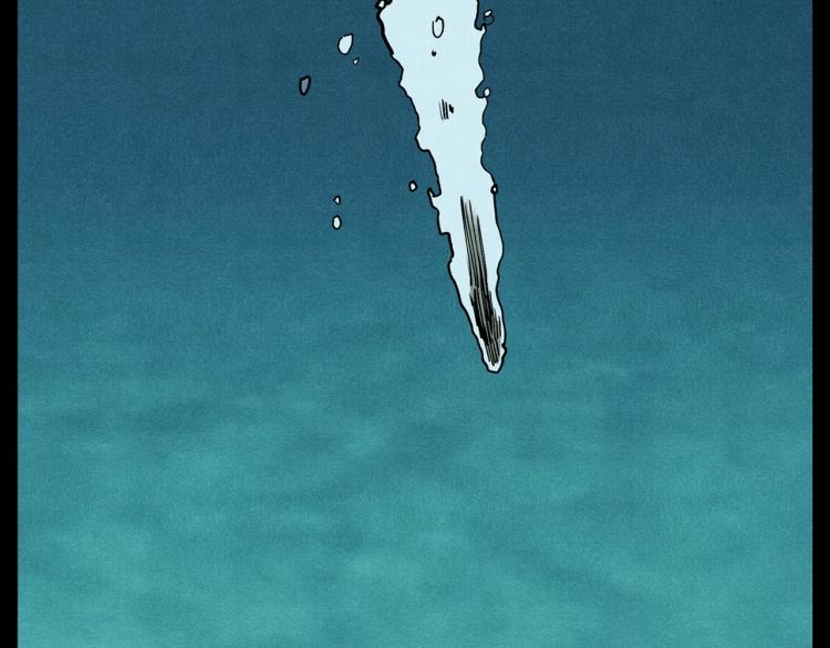 第303话 海底巨手17