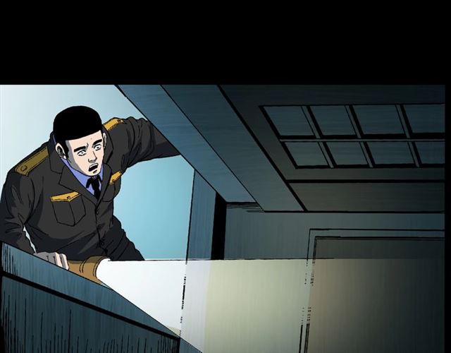 第140话  监控中的男孩！53