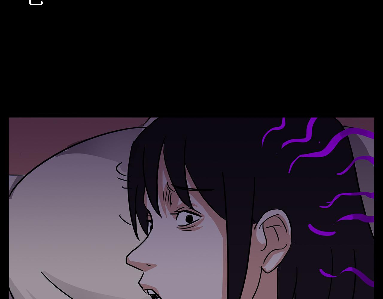 第63话 直播诡事！43