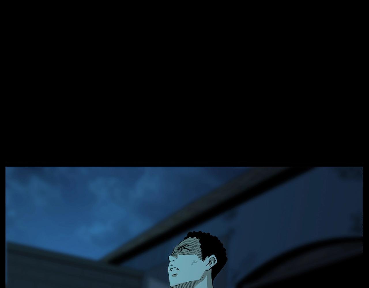 第210话 午夜场之囡囡96