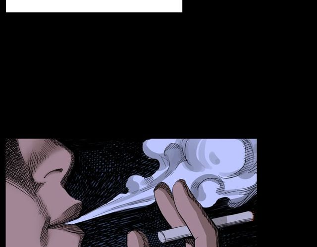 第163话  午夜场之想抽烟！58