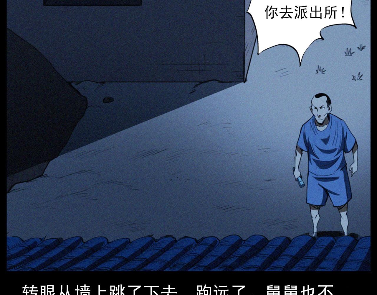 第424话 蛋壳29
