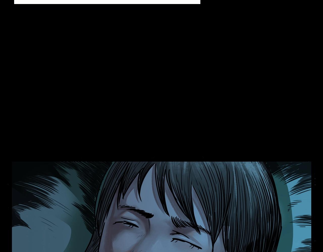 第213话 午夜场之母子36