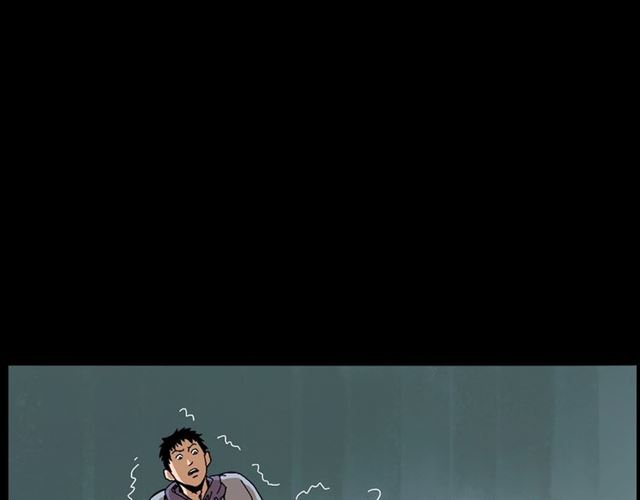 第142话   午夜剧场之素描65