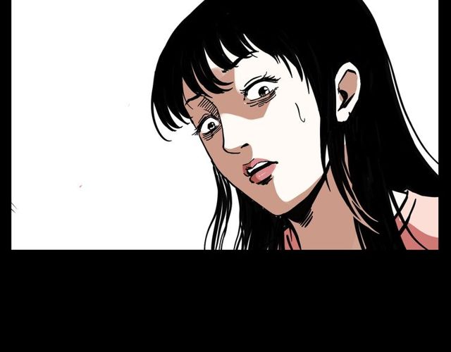 第123话 敲门！69